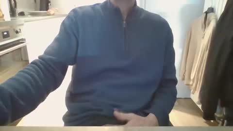 Jop55 online show from 12/14/25, 11:26