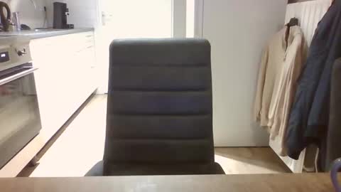 Jop55 online show from 12/18/25, 07:09