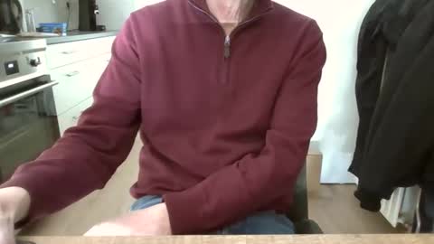 Jop55 online show from 12/21/25, 11:17