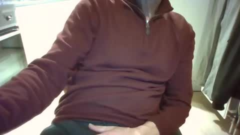 Jop55 online show from 01/06/26, 08:23