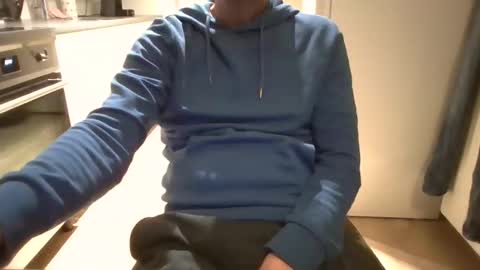 Jop55 online show from 03/03/26, 06:14