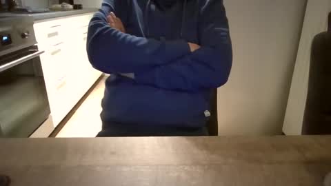 Jop55 online show from 03/08/26, 06:44