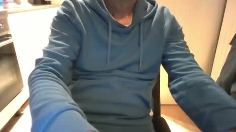 Jop55 online show from 03/09/26, 06:12