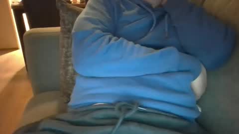 Jop55 online show from 03/11/26, 07:31