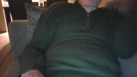 Jop55 online show from 03/20/26, 07:30