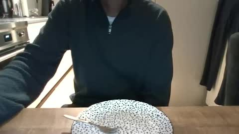 Jop55 online show from 03/28/26, 07:13