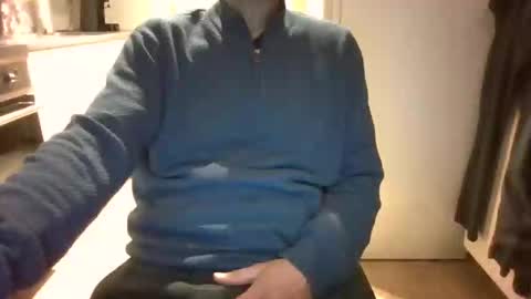 Jop55 online show from 04/04/26, 07:17