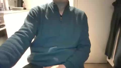 Jop55 online show from 04/05/26, 07:27