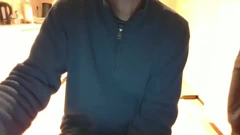 Jop55 online show from 04/12/26, 05:23