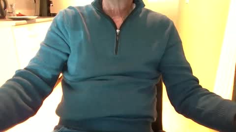 Jop55 online show from 04/17/26, 11:13