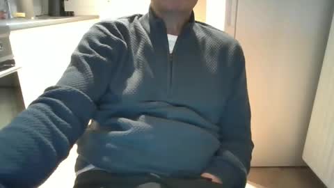 Jop55 online show from 04/18/26, 07:58