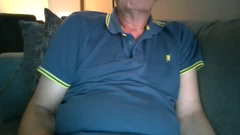 Jop55 online show from 06/21/26, 06:10