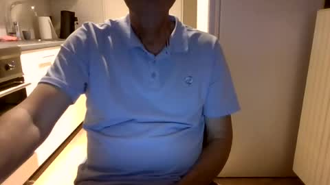 Jop55 online show from 08/07/26, 07:27