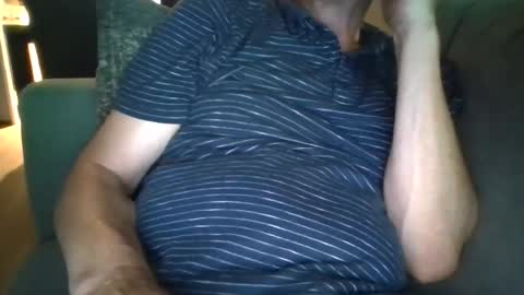 Jop55 online show from 08/08/26, 07:16