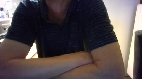Jop55 online show from 08/09/26, 07:08