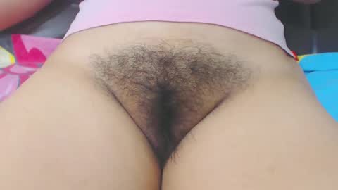 Luna online show from 01/15/26, 12:04