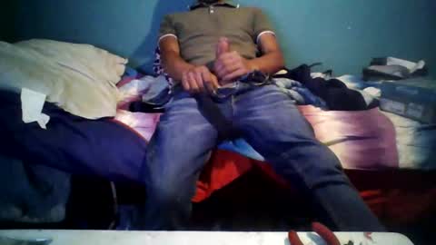 jor686471 online show from 01/19/26, 12:47