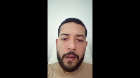 jor_nent online show from 02/19/26, 04:41