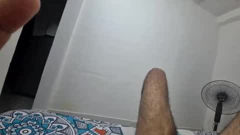 jor_nent online show from 04/12/26, 03:33