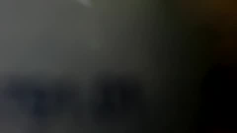AlexiaLynn online show from 01/29/25, 01:16