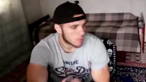 Jordan Dior online show from 10/06/25, 06:11