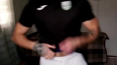 Jordan Dior online show from 11/08/25, 07:52