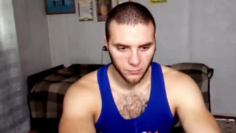 Jordan Dior online show from 11/19/25, 09:20