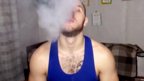 Jordan Dior online show from 12/02/25, 07:25