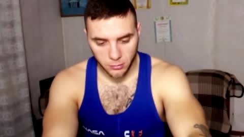 Jordan Dior online show from 12/17/25, 08:31