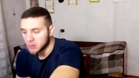 Jordan Dior online show from 02/09/26, 10:41