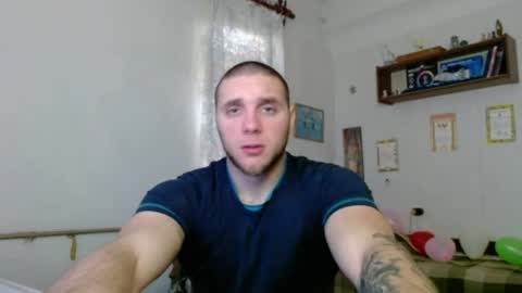 Jordan Dior online show from 03/12/26, 08:53