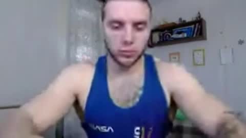 Jordan Dior online show from 03/14/26, 10:21