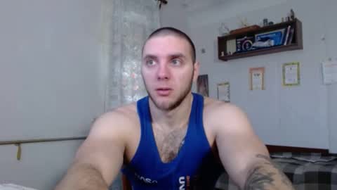 Jordan Dior online show from 03/23/26, 07:12