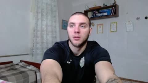 Jordan Dior online show from 04/08/26, 08:36