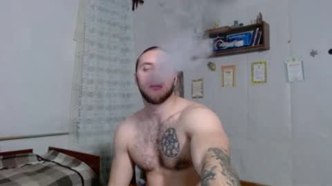 Jordan Dior online show from 04/10/26, 08:24