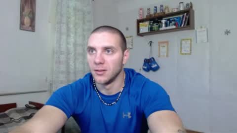 Jordan Dior online show from 05/20/26, 07:25