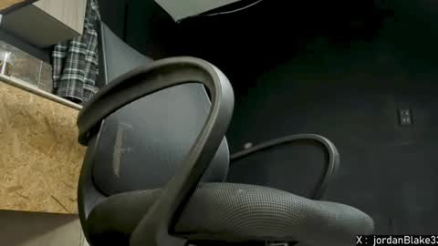 jordan33blake online show from 12/09/24, 12:19