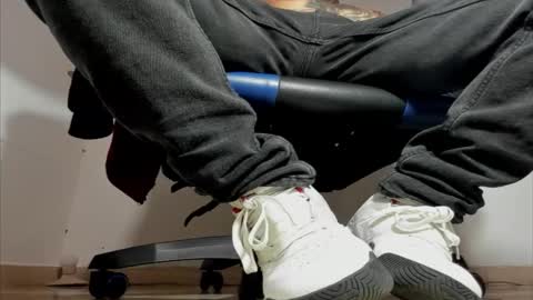 jordan33blake online show from 02/03/26, 02:53