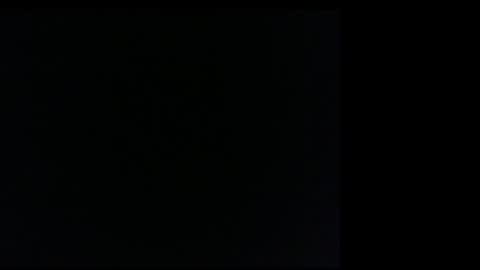 jordan931280 online show from 07/25/26, 07:22