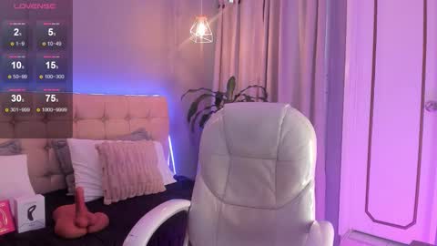 JORDAN online show from 10/20/25, 08:53