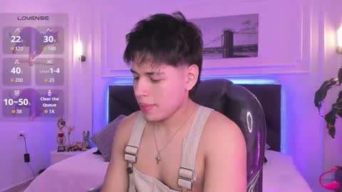 JORDAN online show from 02/04/26, 09:53