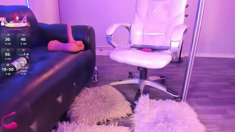 JORDAN online show from 03/13/26, 10:00