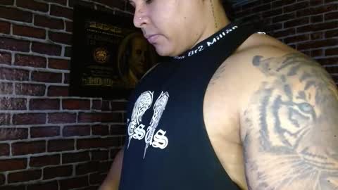 Jordan  online show from 09/30/25, 05:07