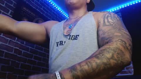 Jordan  online show from 10/02/25, 05:25