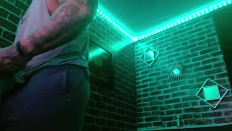 Jordan  online show from 10/10/25, 08:57