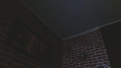 Jordan  online show from 10/12/25, 01:04