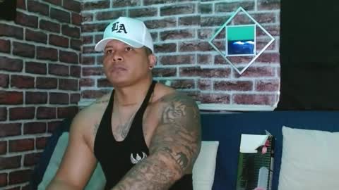 Jordan  online show from 10/15/25, 09:37