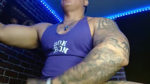 Jordan  online show from 11/13/25, 12:48