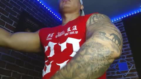 Jordan  online show from 11/16/25, 11:43