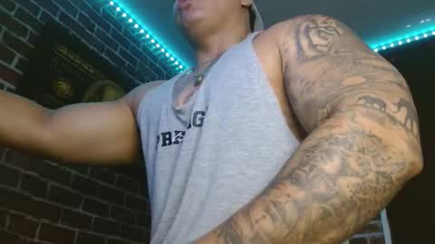 Jordan  online show from 11/26/25, 06:31